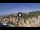 Webcam in Genova, 1 mi away