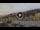 Webcam in Genua, 14.7 km entfernt