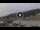 Webcam in Gênes, 23.8 km