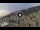 Webcam in Genova, 1 mi away