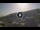 Webcam in Genova, 0.9 mi away