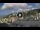 Webcam in Genua, 2.2 km entfernt