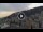 Webcam in Genua, 13.3 km entfernt