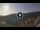 Webcam in Genova, 0.9 mi away