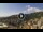 Webcam in Genova, 0.9 mi away