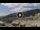 Webcam in Genova, 0.8 mi away