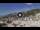 Webcam in Genova, 5.3 mi away