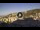 Webcam in Genova, 3.4 mi away