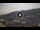 Webcam in Genova, 0.4 mi away