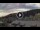 Webcam in Gênes, 8.7 km