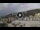 Webcam in Gênes, 2.4 km