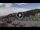 Webcam in Gênes, 32.2 km