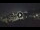 Webcam in Genova, 16.8 mi away