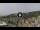 Webcam in Genua, 9.5 km entfernt