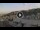 Webcam in Genua, 5.9 km entfernt