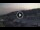 Webcam in Genova, 1 mi away
