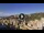 Webcam in Genova, 5.9 mi away