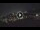 Webcam in Genova, 43.4 km