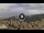 Webcam in Genova, 5.1 mi away