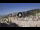 Webcam in Genova, 8.7 km