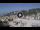 Webcam in Genova, 0.6 mi away