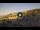 Webcam in Gênes, 42.6 km