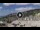 Webcam in Gênes, 8.7 km