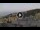 Webcam in Genova, 30.9 km