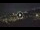 Webcam in Genova, 8.2 mi away