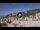 Webcam in Gênes, 23.8 km