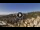 Webcam in Genova, 1 mi away