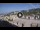 Webcam in Genova, 0.9 mi away