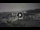 Webcam in Genua, 20 km entfernt
