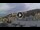 Webcam in Genova, 5.1 mi away