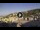 Webcam in Genova, 9.8 mi away