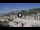 Webcam in Genova, 5.9 mi away