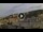 Webcam in Genova, 12.2 mi away