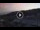 Webcam in Gênes, 13.3 km