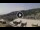 Webcam in Genova, 5.1 mi away