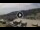Webcam in Genua, 1.8 km entfernt