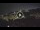Webcam in Genova, 13.3 km