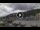 Webcam in Genova, 3.2 mi away