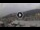 Webcam in Genova, 7.3 km