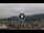 Webcam in Genova, 9.5 km