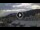 Webcam in Genua, 13.3 km entfernt