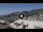 Webcam in Genova, 1 mi away