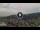 Webcam in Genova, 1.8 km