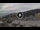 Webcam in Genova, 7.5 mi away