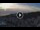 Webcam in Genova, 6.8 mi away