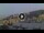 Webcam in Genova, 16.8 mi away